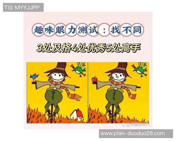 通过手势识别来猜测足球明星的趣味游戏体验与挑战