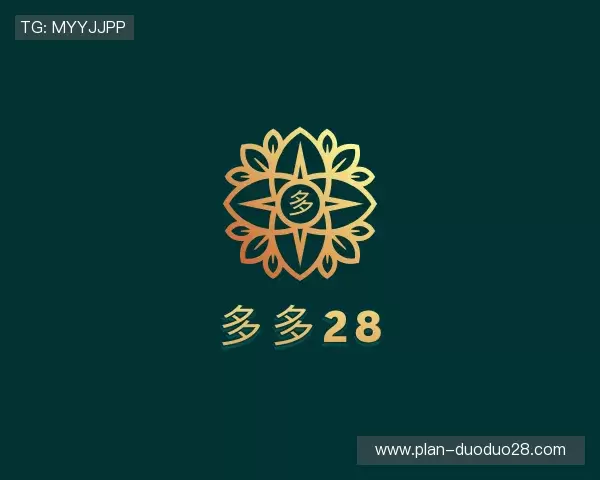 介绍多多28