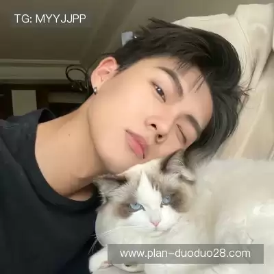 顾盈沛